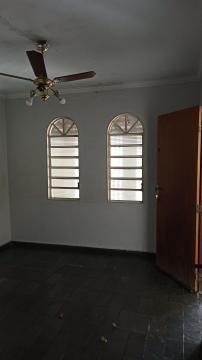 Alugar Casa / Padrão em São José do Rio Preto apenas R$ 800,00 - Foto 2