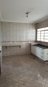 imagem 1 - Casa - Padrão imagem 1 - Casa - Padrão