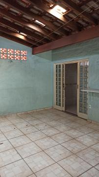 Alugar Casa / Padrão em São José do Rio Preto R$ 800,00 - Foto 23