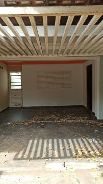 Alugar Casa / Padrão em São José do Rio Preto R$ 800,00 - Foto 25