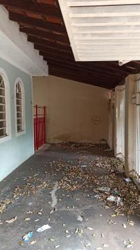 Alugar Casa / Padrão em São José do Rio Preto R$ 800,00 - Foto 26