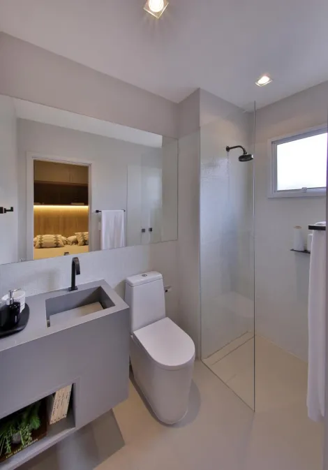 imagem 5 - Apartamento de 2 dormitórios em excelente localização imagem 5 - Apartamento de 2 dormitórios em excelente localização