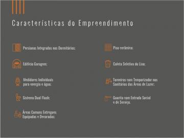 Comprar Apartamento / Padrão em São José do Rio Preto R$ 460.000,00 - Foto 14