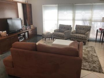 Comprar Casa / Condomínio em São José do Rio Preto R$ 2.290.000,00 - Foto 3