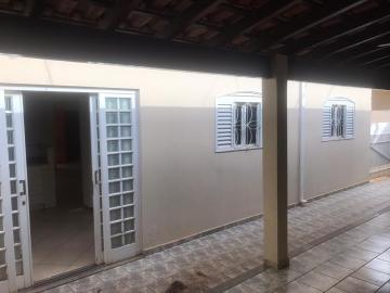 Comprar Casa / Padrão em São José do Rio Preto R$ 420.000,00 - Foto 17