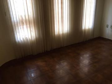 Comprar Casa / Padrão em São José do Rio Preto R$ 420.000,00 - Foto 4
