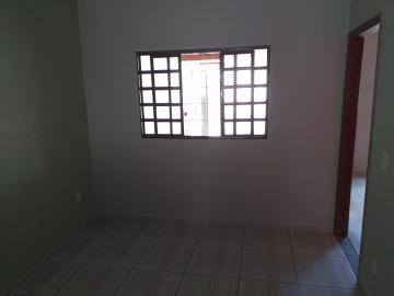 Alugar Casa / Padrão em São José do Rio Preto apenas R$ 780,00 - Foto 10