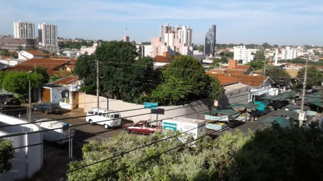 Alugar Apartamento / Padrão em São José do Rio Preto apenas R$ 750,00 - Foto 15