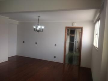 Comprar Apartamento / Padrão em São José do Rio Preto apenas R$ 360.000,00 - Foto 9