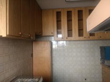 Comprar Apartamento / Padrão em São José do Rio Preto apenas R$ 360.000,00 - Foto 18
