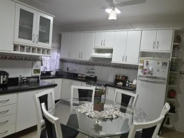 Comprar Casa / Padrão em São José do Rio Preto apenas R$ 515.000,00 - Foto 9