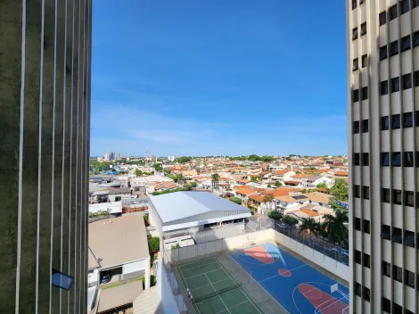 Alugar Apartamento / Padrão em São José do Rio Preto R$ 2.000,00 - Foto 5