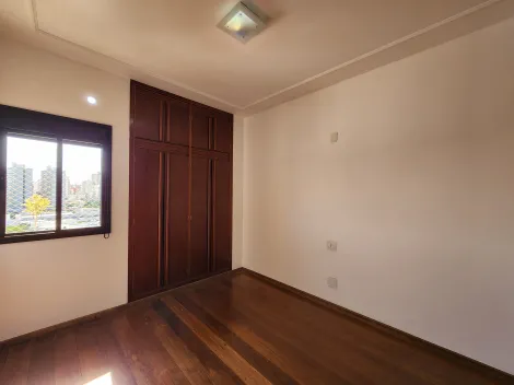Alugar Apartamento / Padrão em São José do Rio Preto R$ 2.000,00 - Foto 9
