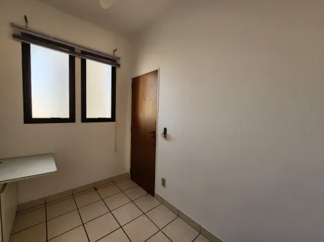Alugar Apartamento / Padrão em São José do Rio Preto apenas R$ 2.000,00 - Foto 23