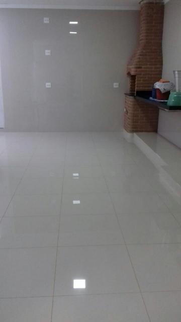 imagem 2 - Casa 03 dormitórios Residencial Machado I imagem 2 - Casa 03 dormitórios Residencial Machado I