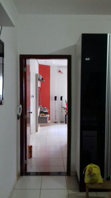 Alugar Casa / Padrão em São José do Rio Preto R$ 1.300,00 - Foto 19