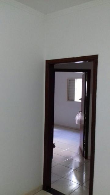 Alugar Casa / Padrão em São José do Rio Preto R$ 1.300,00 - Foto 21