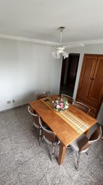 imagem 2 - Apartamento - Padrão imagem 2 - Apartamento - Padrão