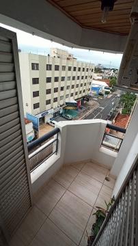 imagem 4 - Apartamento - Padrão imagem 4 - Apartamento - Padrão