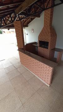 imagem 5 - Apartamento - Padrão imagem 5 - Apartamento - Padrão