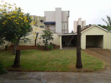 Comprar Casa / Sobrado em São José do Rio Preto apenas R$ 790.000,00 - Foto 2