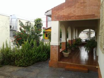 Casa / Sobrado em São José do Rio Preto , Comprar por R$790.000,00