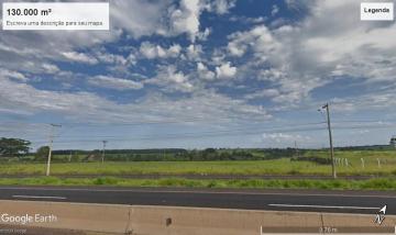 imagem 3 - Área em Rio Preto com Frente para Rodovia Assis Chateaubriand imagem 3 - Área em Rio Preto com Frente para Rodovia Assis Chateaubriand