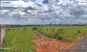 imagem 2 - Área em Rio Preto com Frente para Rodovia Assis Chateaubriand imagem 2 - Área em Rio Preto com Frente para Rodovia Assis Chateaubriand