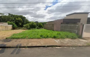 Alugar Terreno / Padrão em São José do Rio Preto. apenas R$ 380.000,00