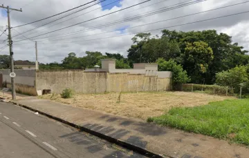 Comprar Terreno / Padrão em São José do Rio Preto R$ 380.000,00 - Foto 2