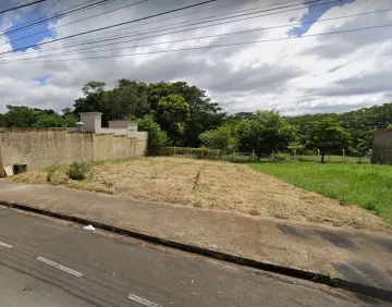 Comprar Terreno / Padrão em São José do Rio Preto R$ 380.000,00 - Foto 1