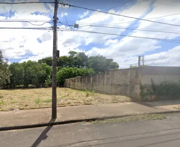Comprar Terreno / Padrão em São José do Rio Preto apenas R$ 380.000,00 - Foto 1