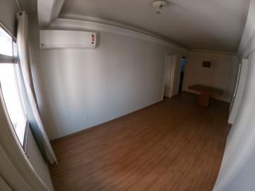 imagem 1 - Apartamento - Padrão imagem 1 - Apartamento - Padrão