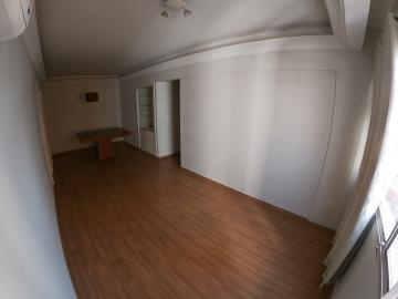 imagem 3 - Apartamento - Padrão imagem 3 - Apartamento - Padrão