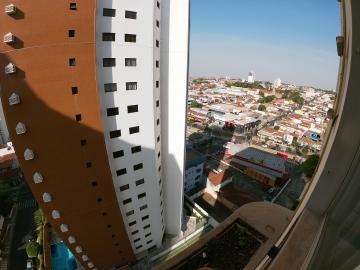 imagem 4 - Apartamento - Padrão imagem 4 - Apartamento - Padrão