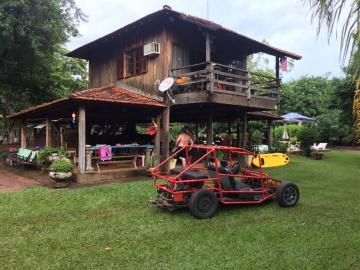 imagem 1 - Rancho - Sales imagem 1 - Rancho - Sales