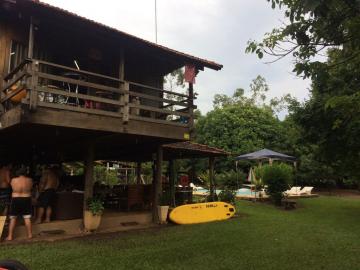 imagem 3 - Rancho - Sales imagem 3 - Rancho - Sales