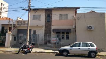 Alugar Comercial / Casa Comercial em São José do Rio Preto. apenas R$ 1.200,00