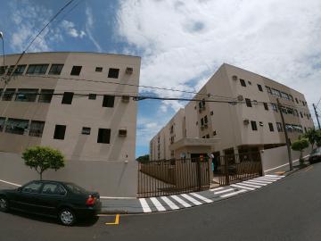 Alugar Apartamento / Padrão em São José do Rio Preto apenas R$ 600,00 - Foto 1
