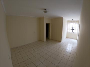 Alugar Apartamento / Padrão em São José do Rio Preto R$ 600,00 - Foto 3
