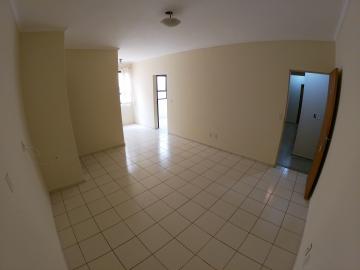 Alugar Apartamento / Padrão em São José do Rio Preto apenas R$ 600,00 - Foto 4