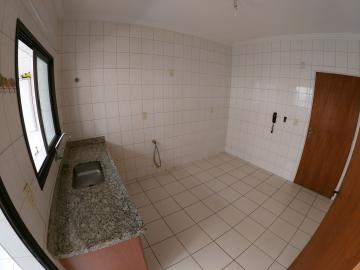 Alugar Apartamento / Padrão em São José do Rio Preto apenas R$ 600,00 - Foto 6