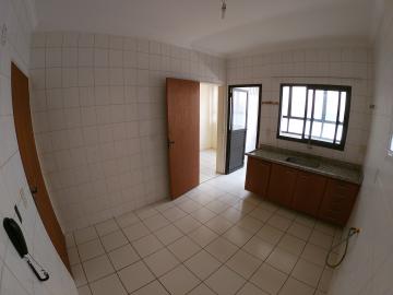 Alugar Apartamento / Padrão em São José do Rio Preto R$ 600,00 - Foto 7