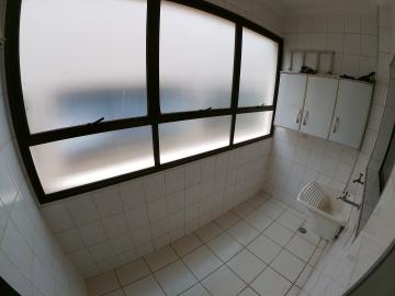 Alugar Apartamento / Padrão em São José do Rio Preto apenas R$ 600,00 - Foto 8