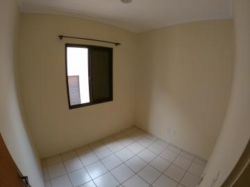 Alugar Apartamento / Padrão em São José do Rio Preto R$ 600,00 - Foto 10