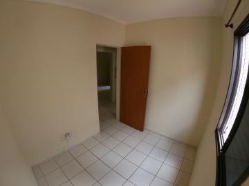 Alugar Apartamento / Padrão em São José do Rio Preto apenas R$ 600,00 - Foto 11