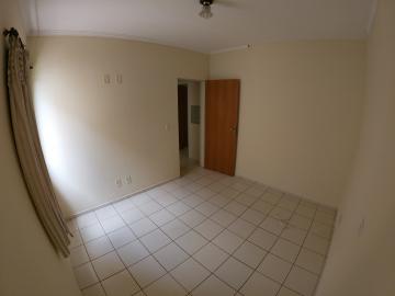 Alugar Apartamento / Padrão em São José do Rio Preto R$ 600,00 - Foto 15