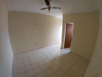 Alugar Apartamento / Padrão em São José do Rio Preto R$ 600,00 - Foto 16