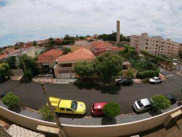 Alugar Apartamento / Padrão em São José do Rio Preto R$ 600,00 - Foto 19