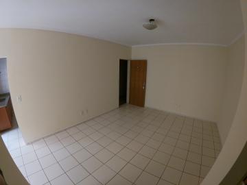 Alugar Apartamento / Padrão em São José do Rio Preto R$ 600,00 - Foto 20